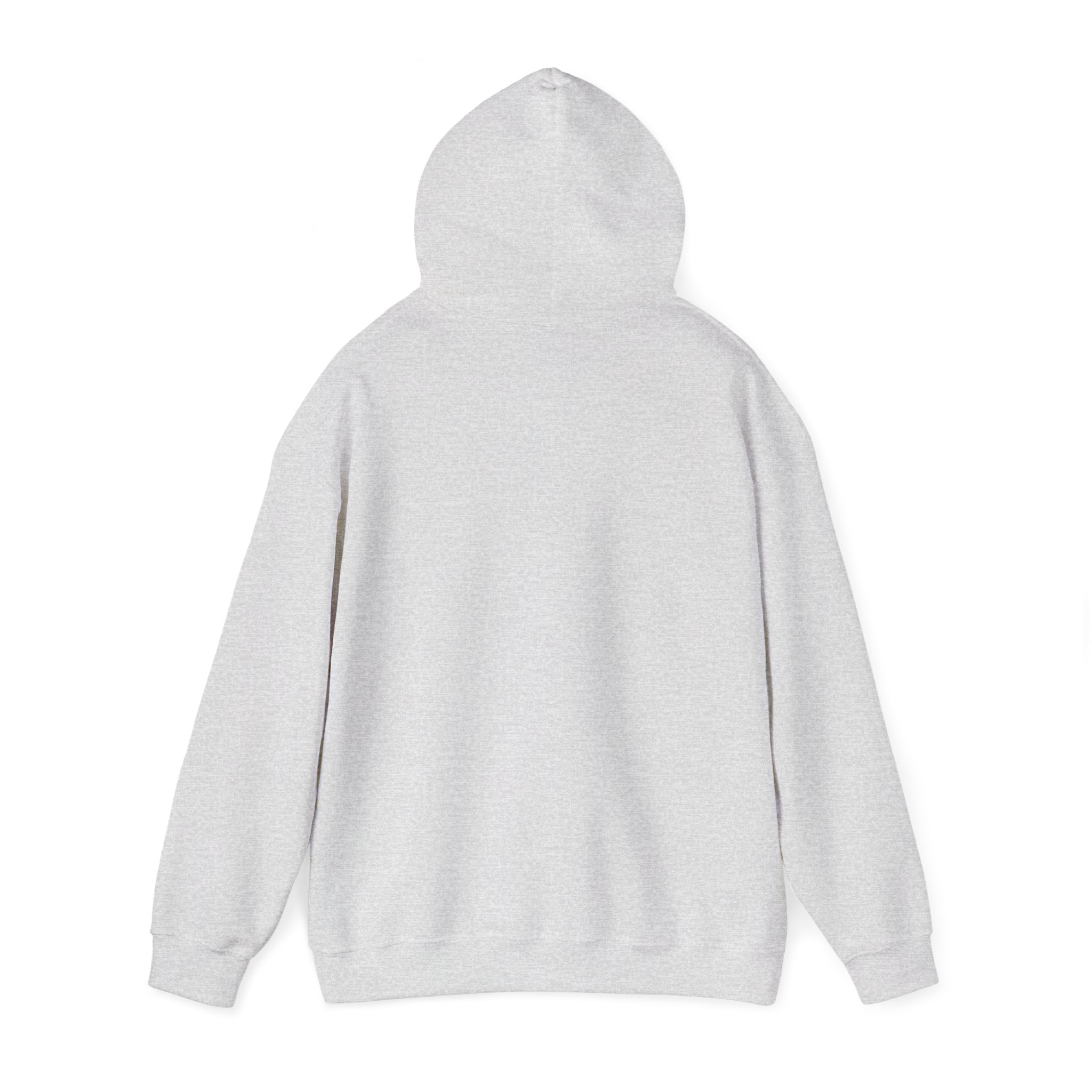 Unisex Heavy Blend™ Hooded Sweatshirt - Image 11