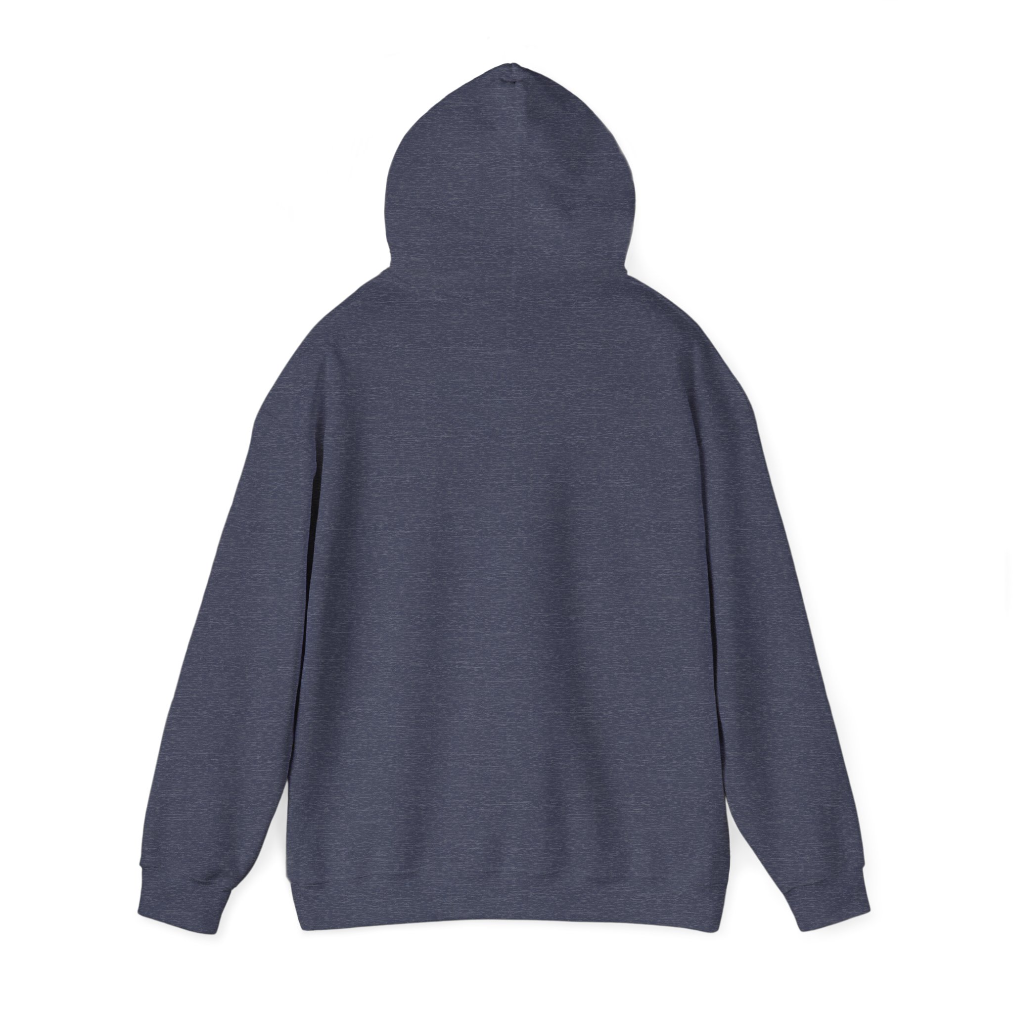 Unisex Heavy Blend™ Hooded Sweatshirt - Image 27