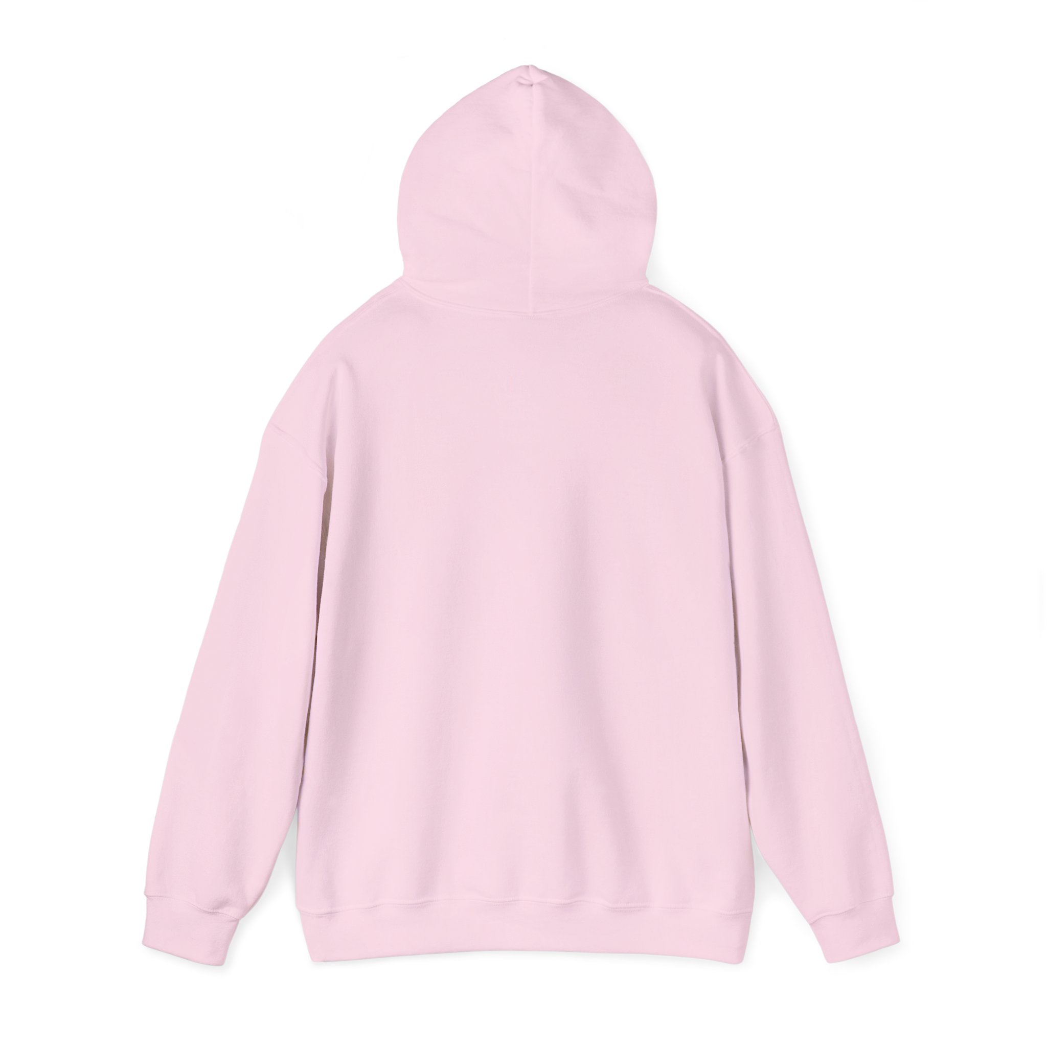 Unisex Heavy Blend™ Hooded Sweatshirt - Image 31