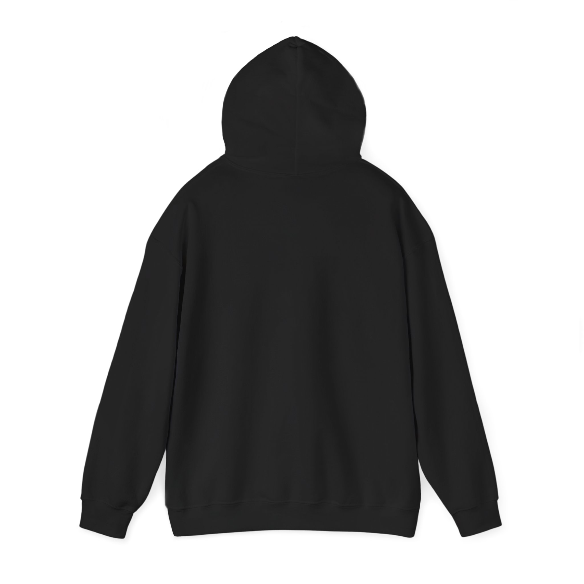 Unisex Heavy Blend™ Hooded Sweatshirt - Image 15